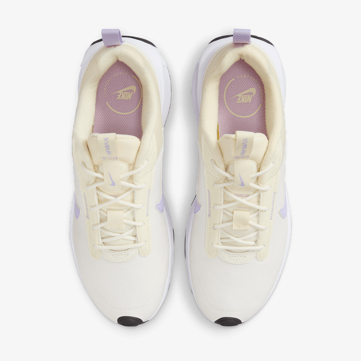 Nike Air Max INTRLK Lite thumbnail 4