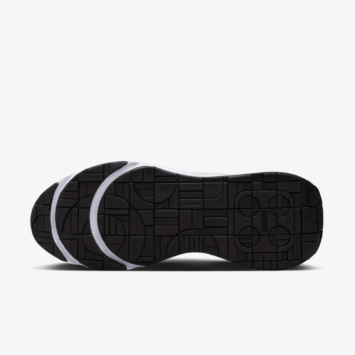 Nike Air Max INTRLK Lite thumbnail 5