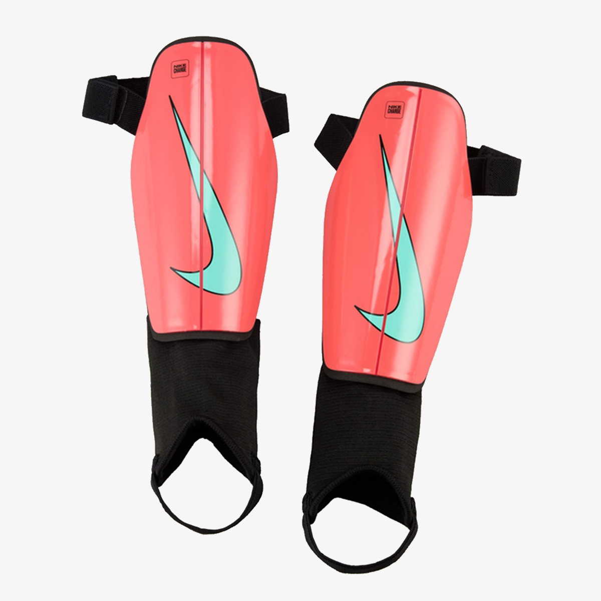 Nike Charge