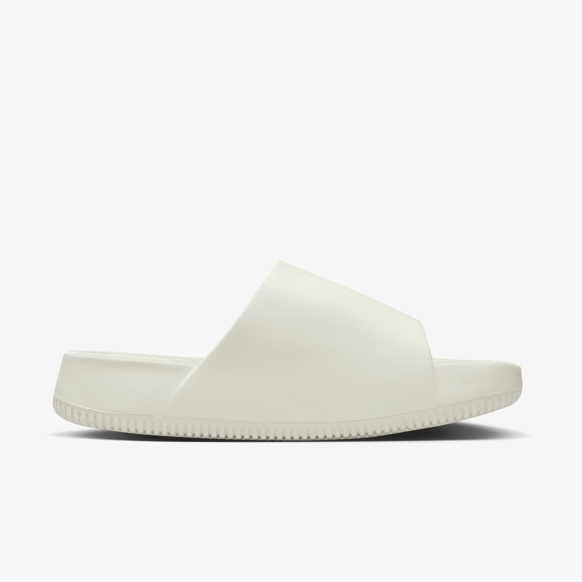 Nike Calm thumbnail 2