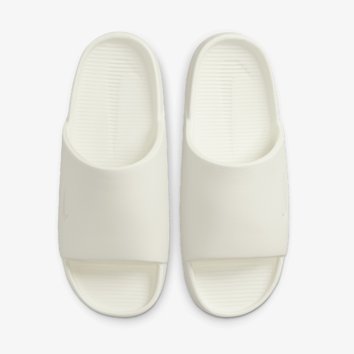 Nike Calm thumbnail 4