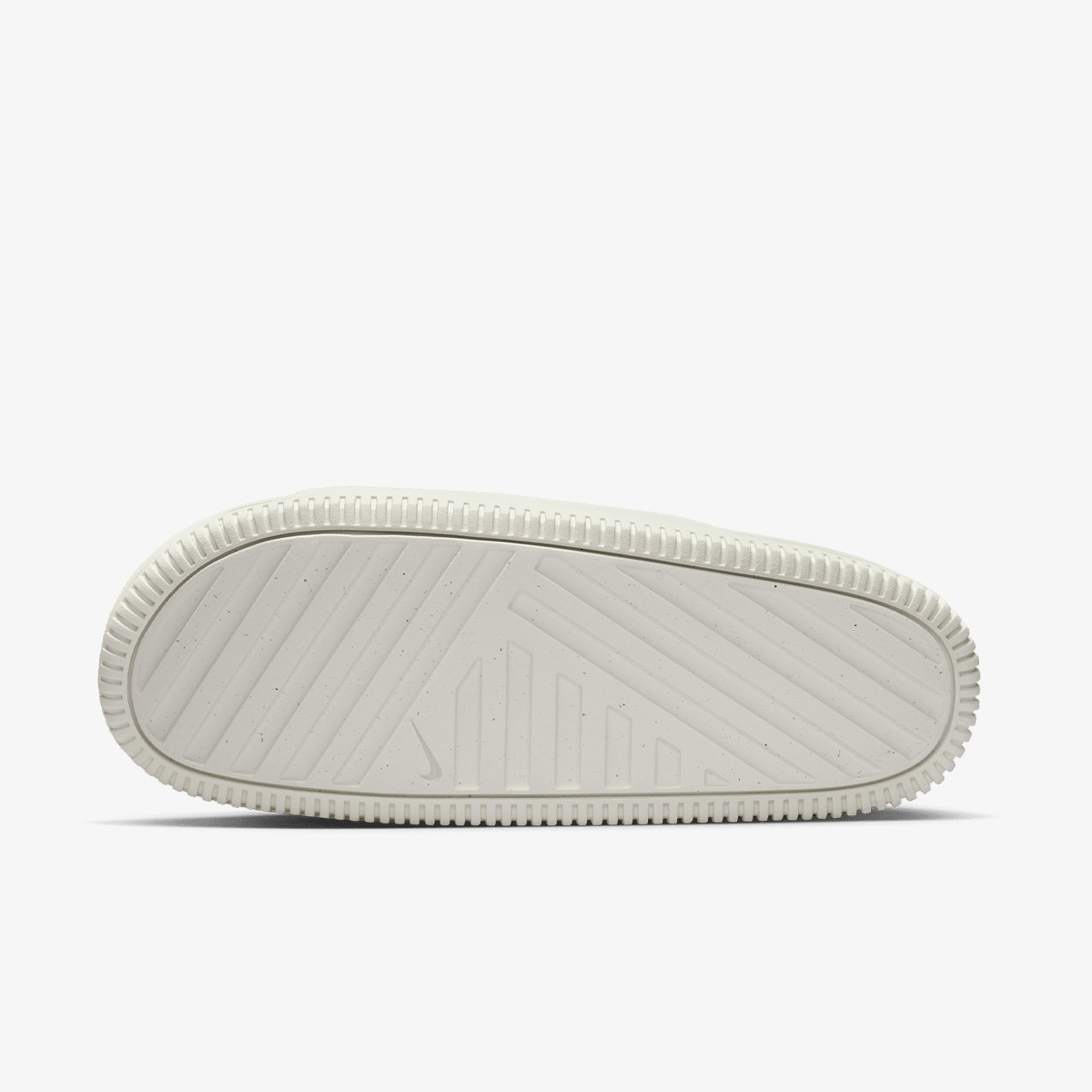 Nike Calm thumbnail 5