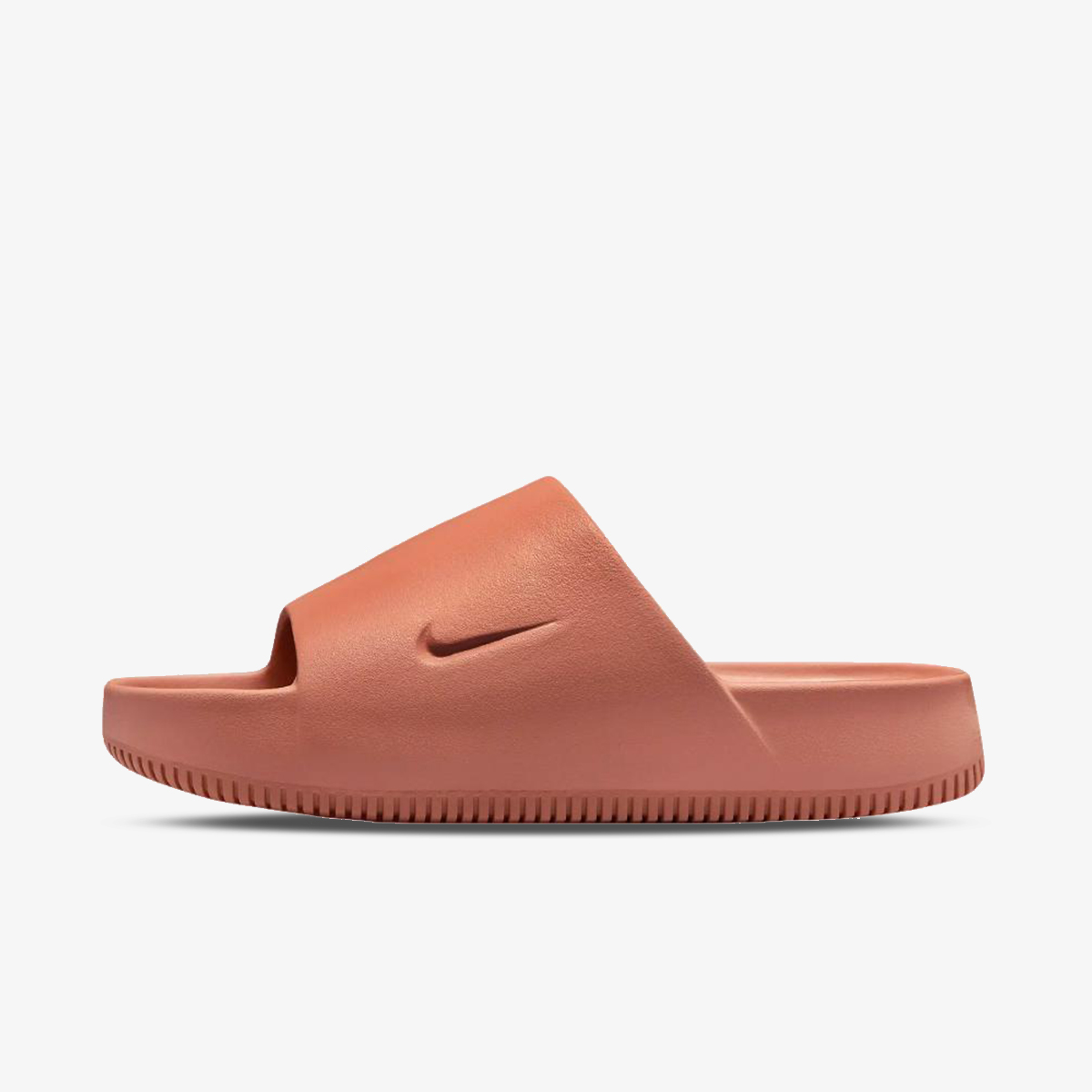 Nike Calm