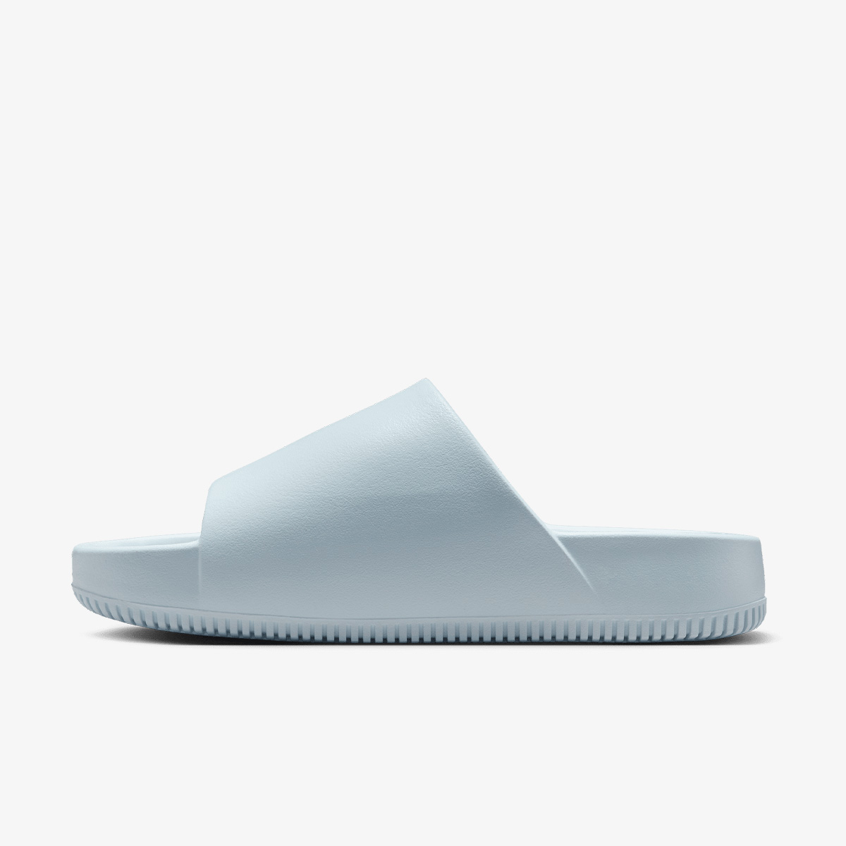 Nike Calm