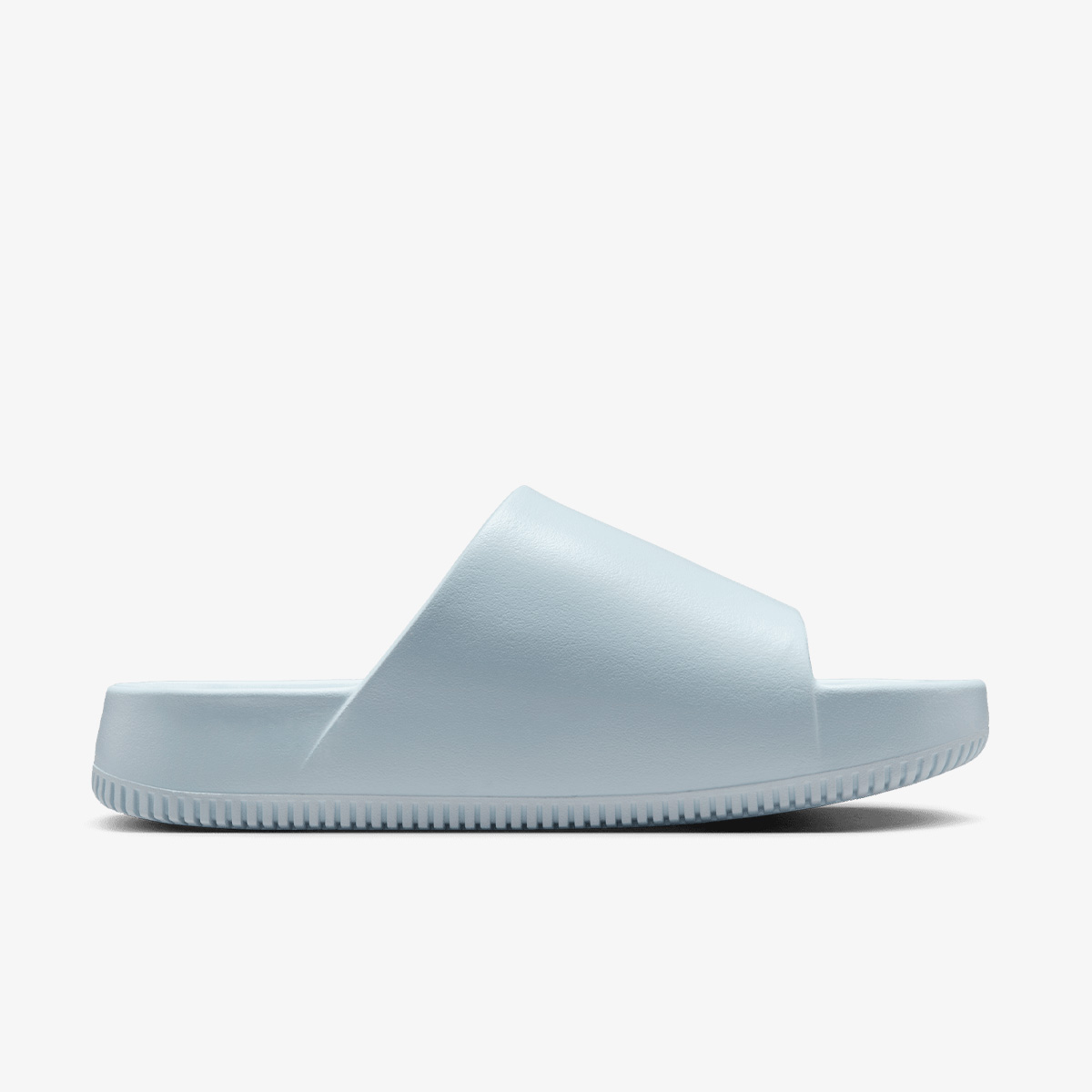 Nike Calm thumbnail 2
