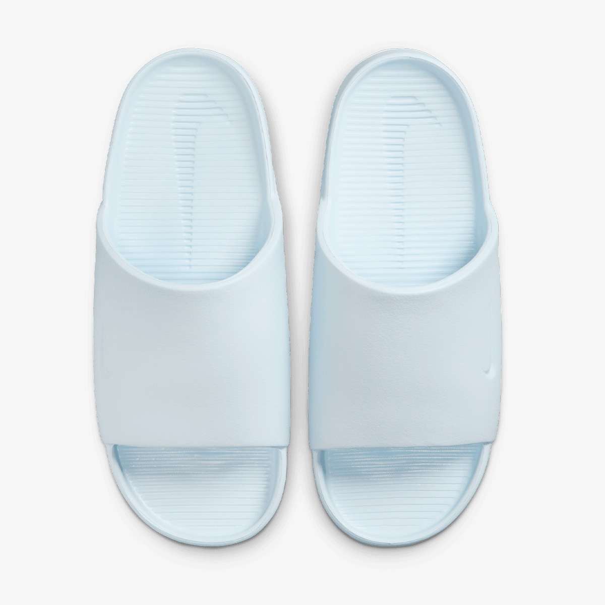 Nike Calm thumbnail 4