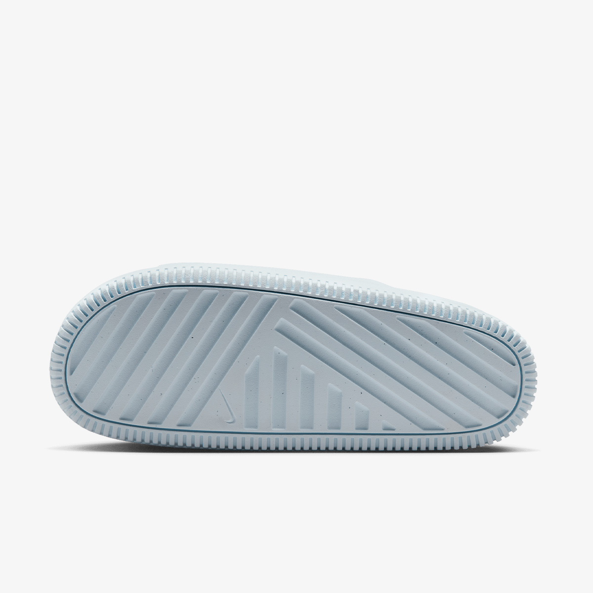 Nike Calm thumbnail 5