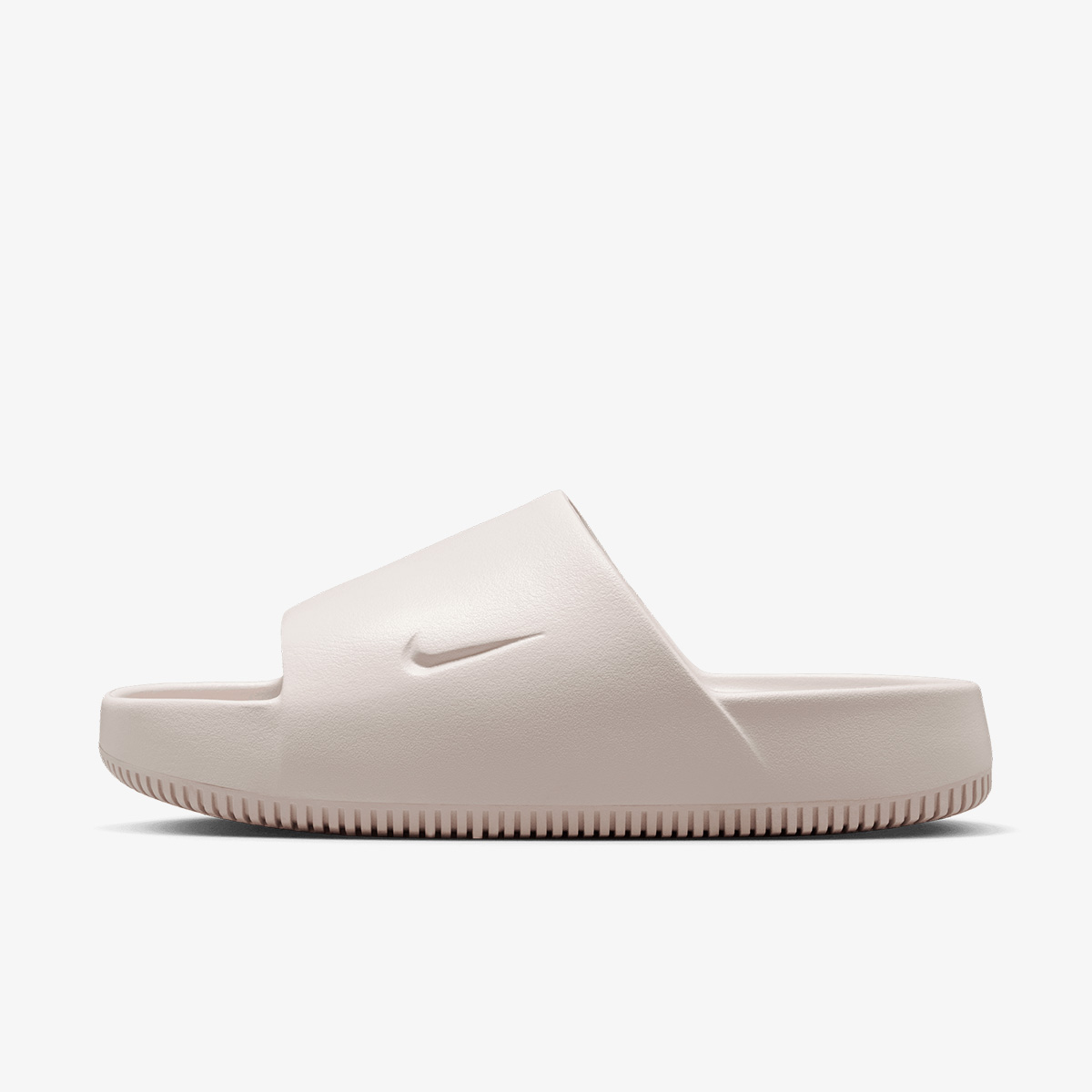 Nike Calm