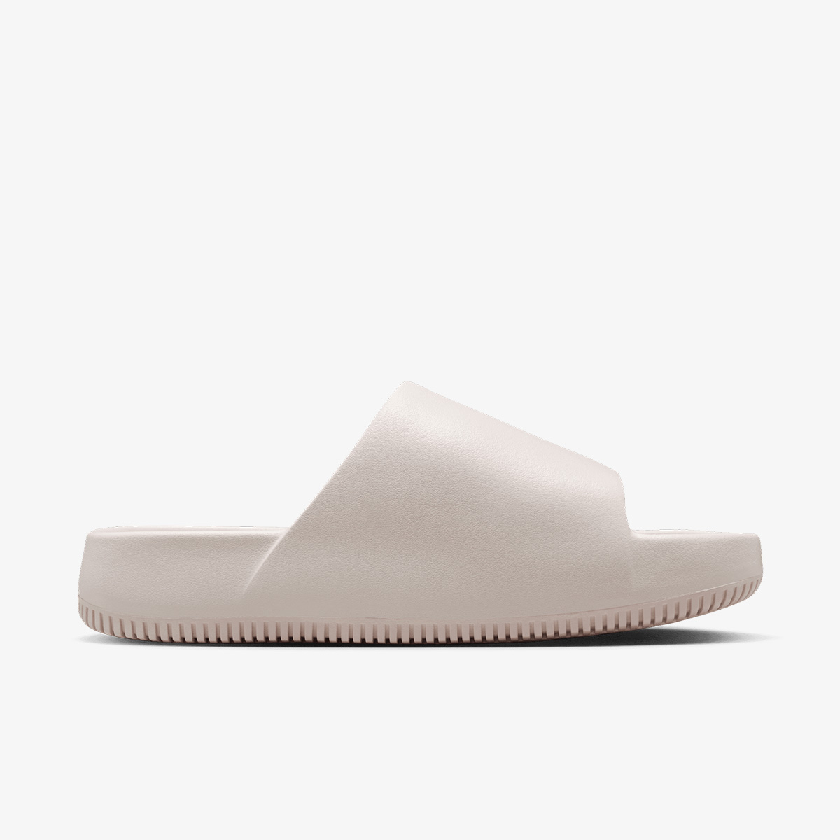 Nike Calm thumbnail 2