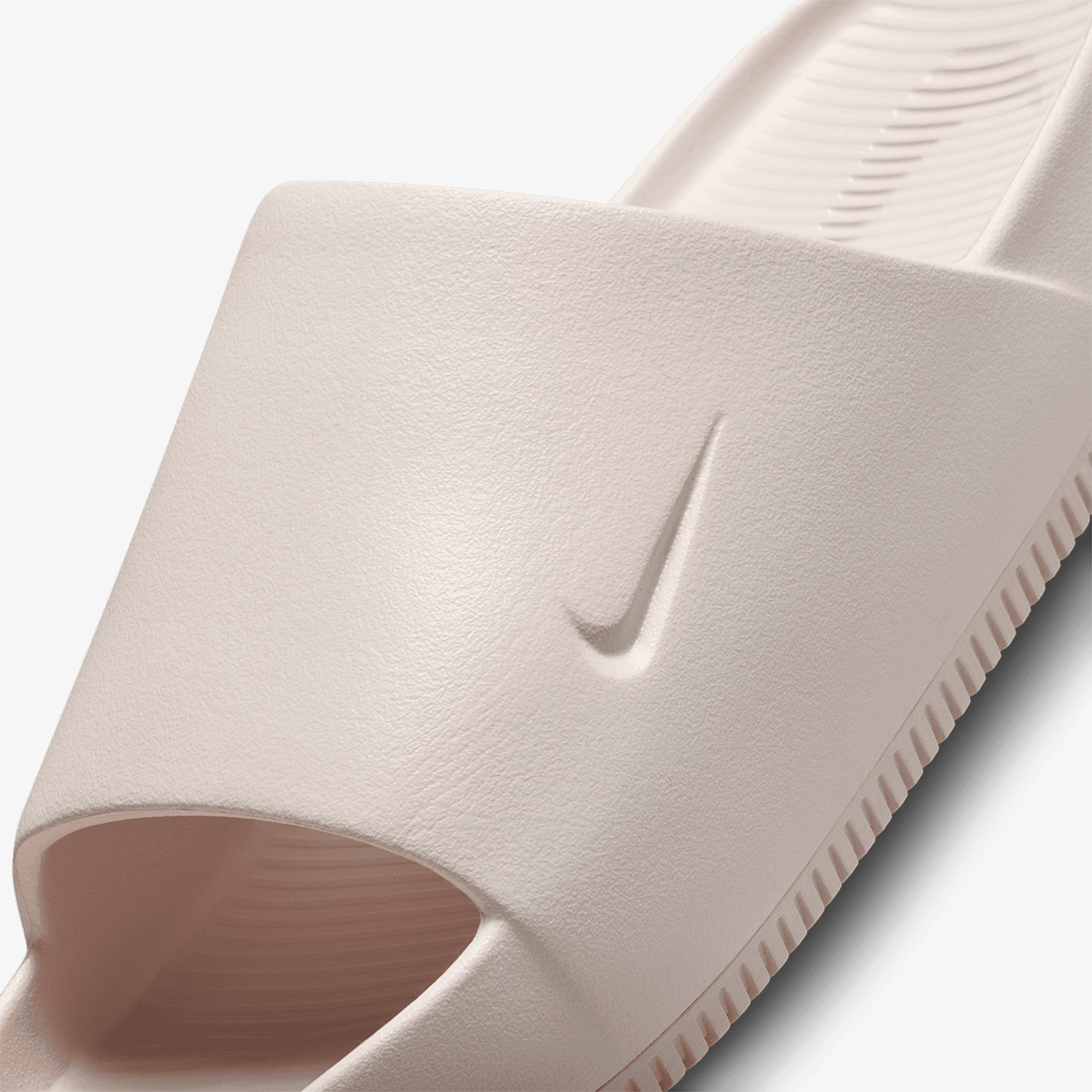 Nike Calm thumbnail 3