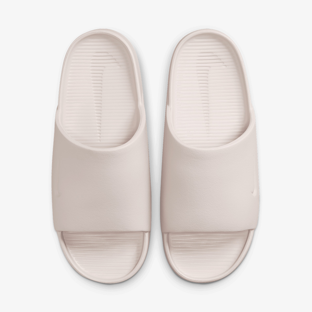 Nike Calm thumbnail 4