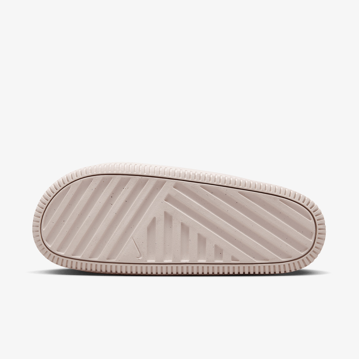 Nike Calm thumbnail 5