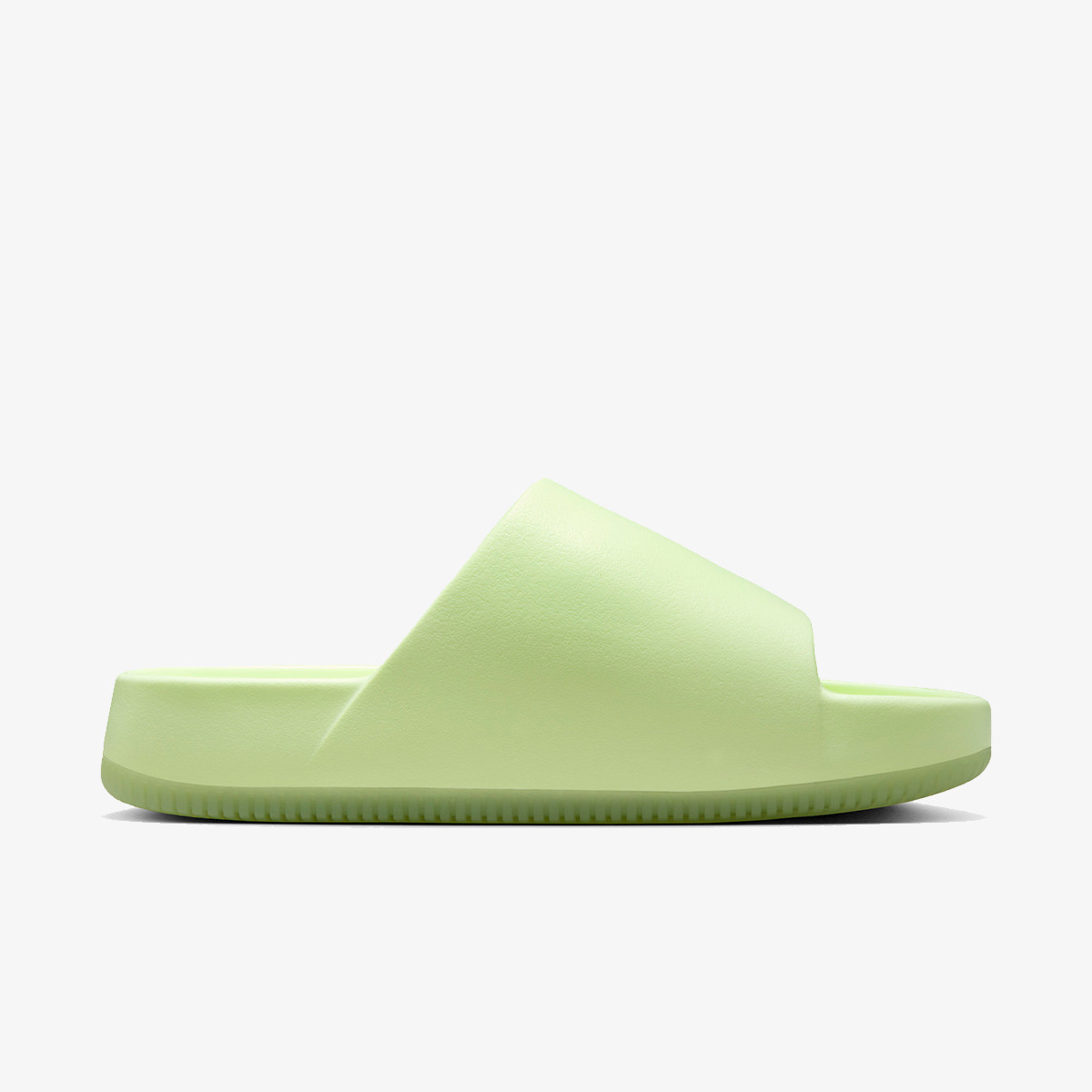 Nike Calm thumbnail 2