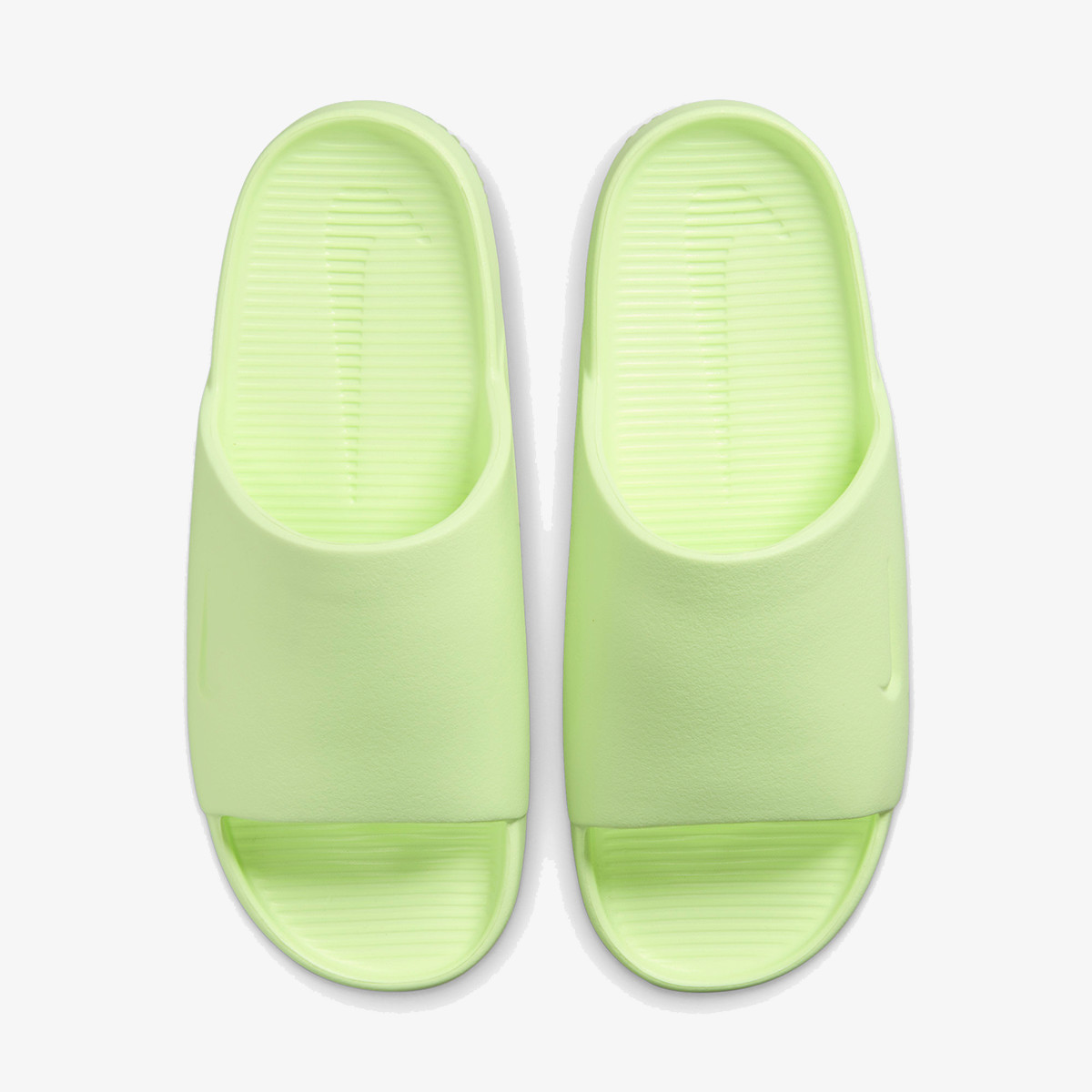 Nike Calm thumbnail 3
