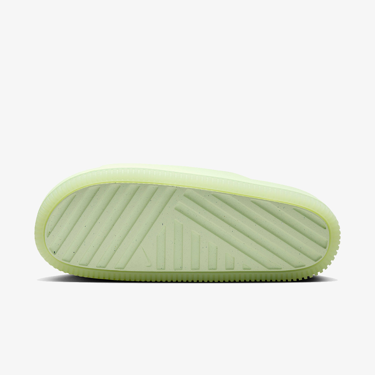 Nike Calm thumbnail 4