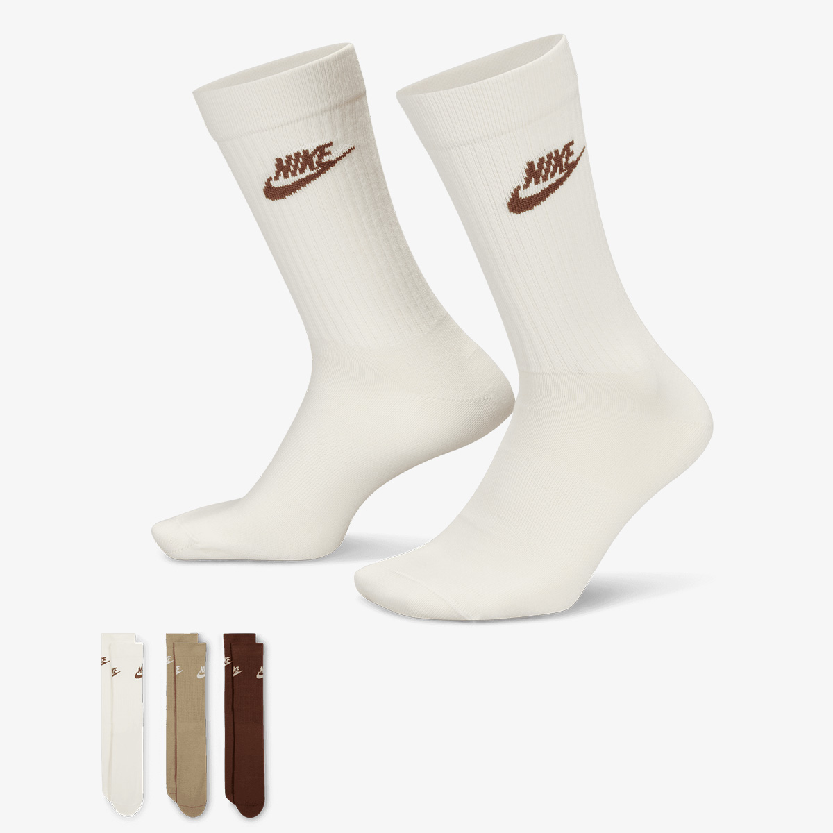 Nike Sportswear Everyday Essential