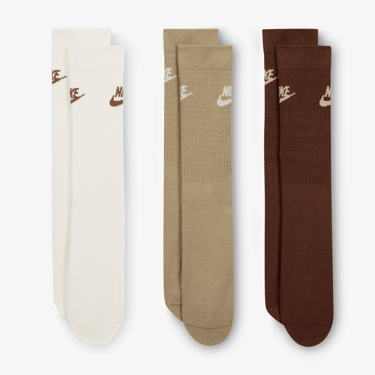 Nike Sportswear Everyday Essential thumbnail 2