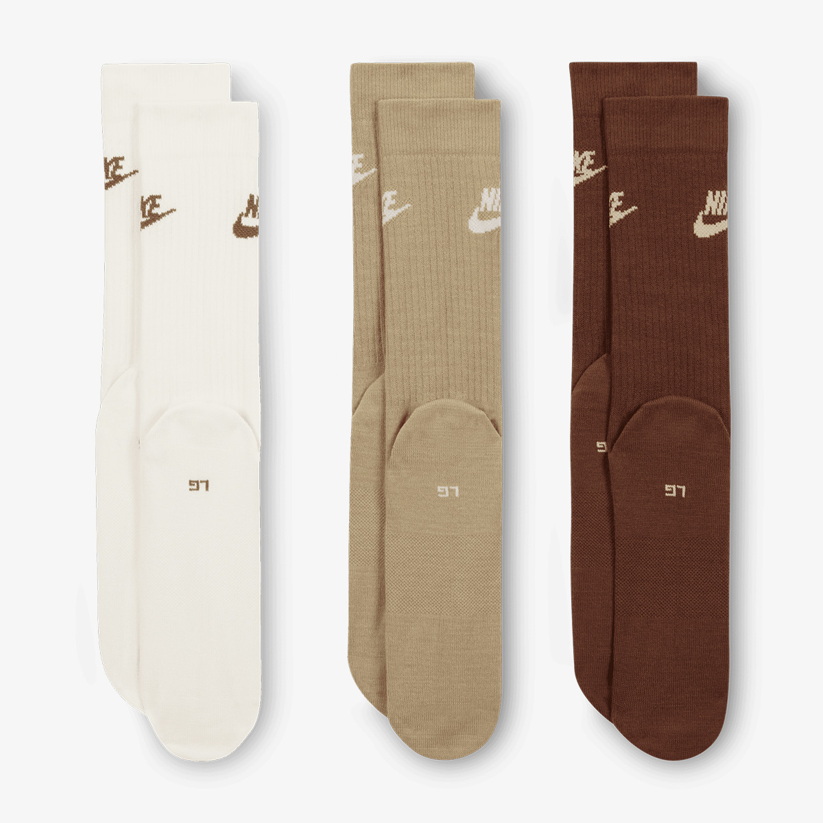 Nike Sportswear Everyday Essential thumbnail 3