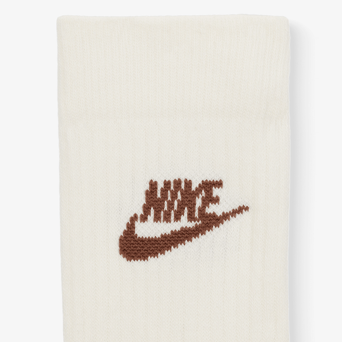 Nike Sportswear Everyday Essential thumbnail 4