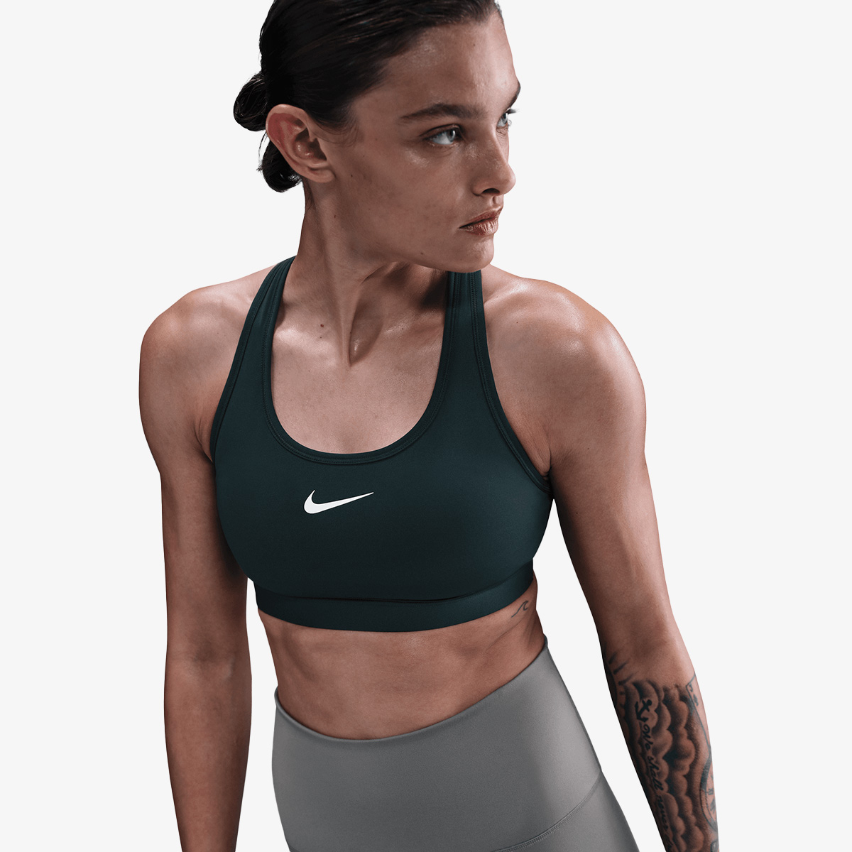 Nike Swoosh thumbnail 3