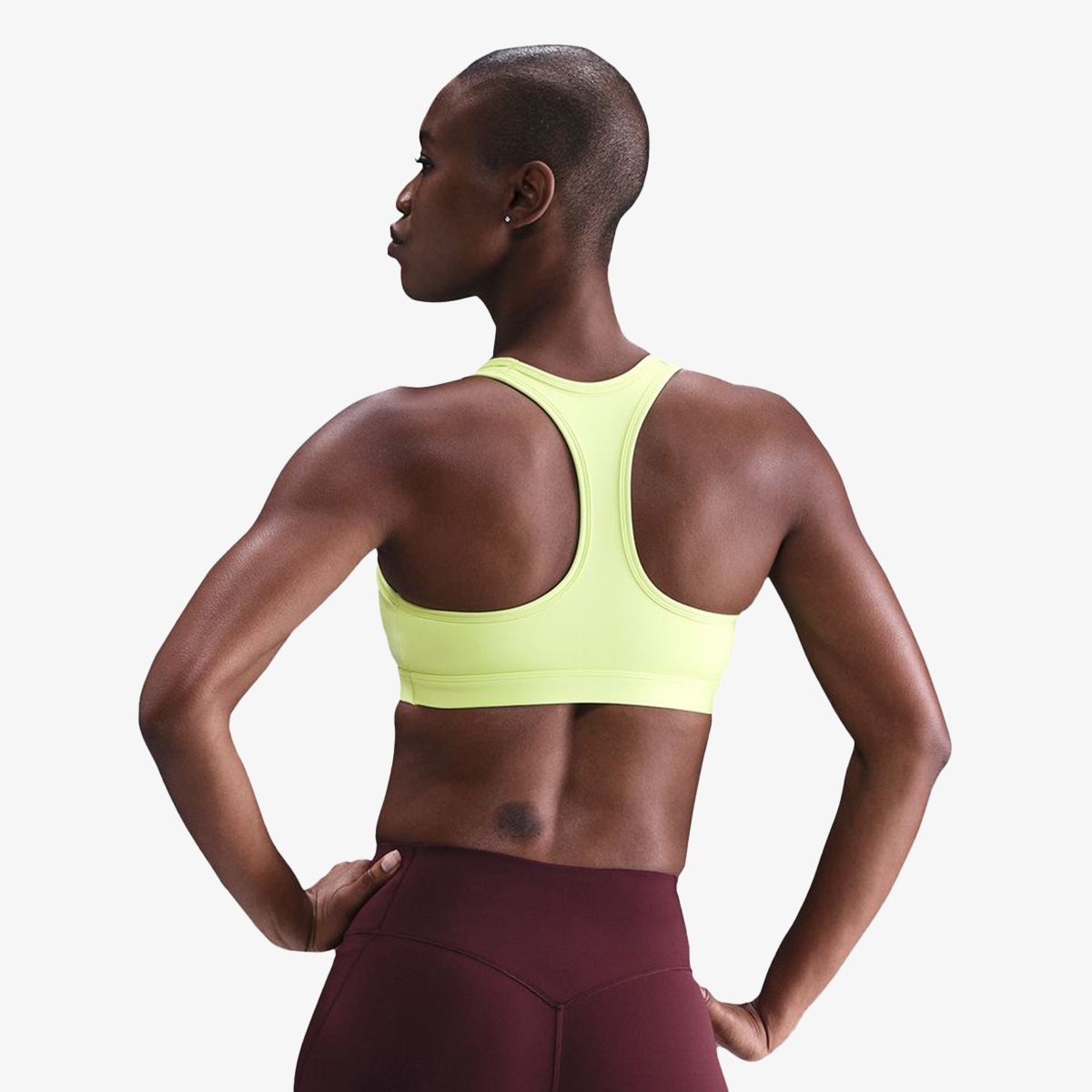 Nike Swoosh thumbnail 2