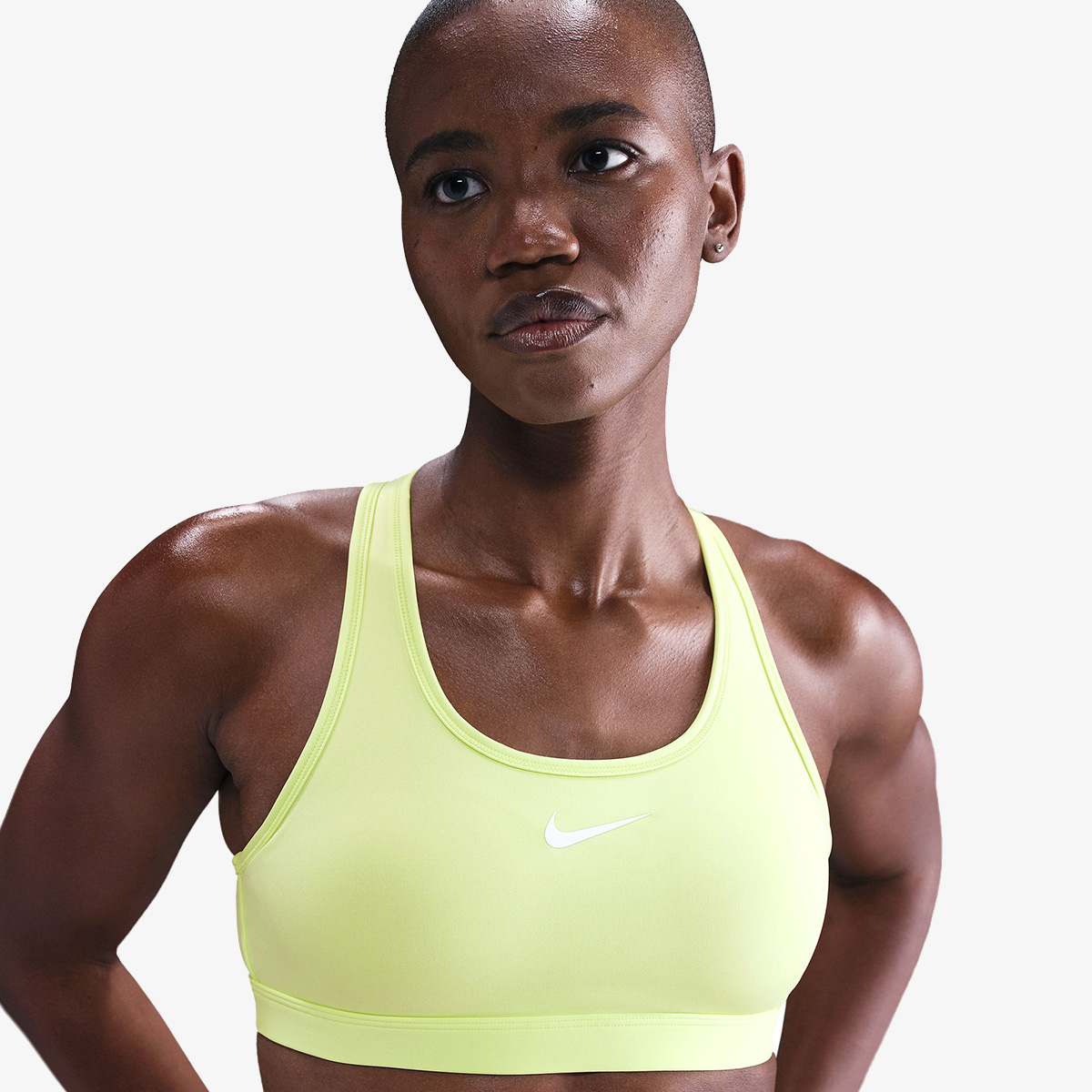 Nike Swoosh thumbnail 3