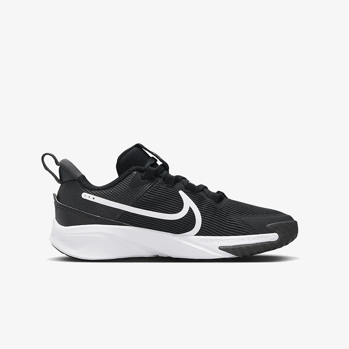 Nike Star Runner 4 thumbnail 2