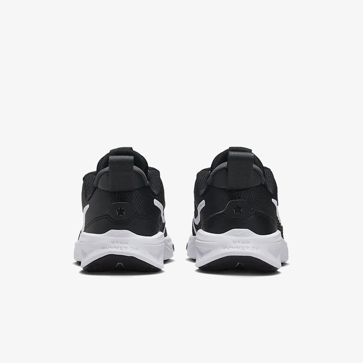 Nike Star Runner 4 thumbnail 3