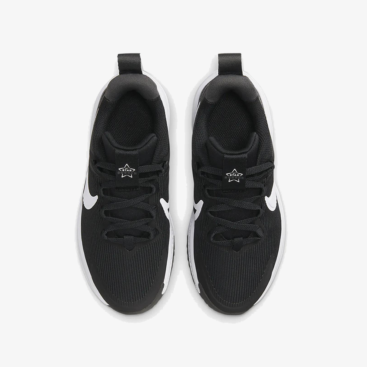 Nike Star Runner 4 thumbnail 4