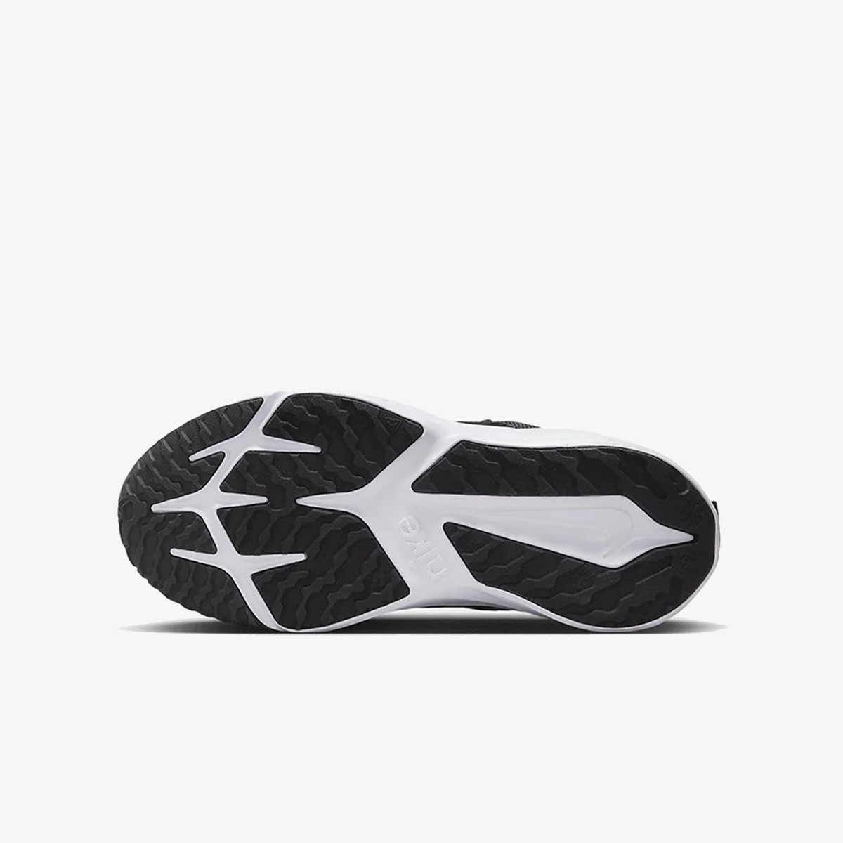 Nike Star Runner 4 thumbnail 5