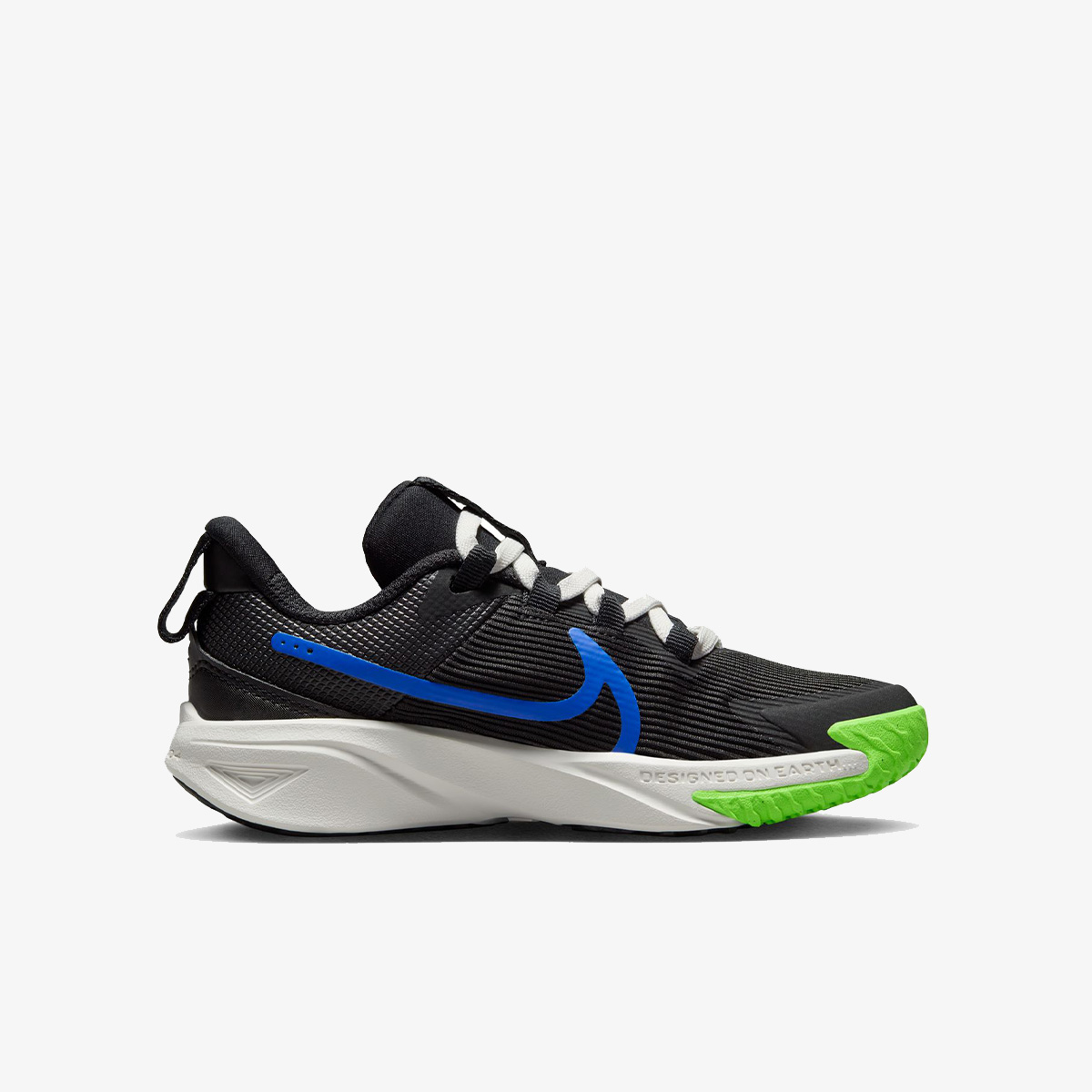 Nike Star Runner 4 thumbnail 2