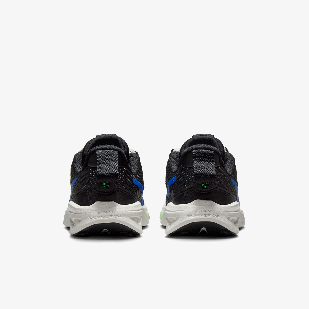 Nike Star Runner 4 thumbnail 3