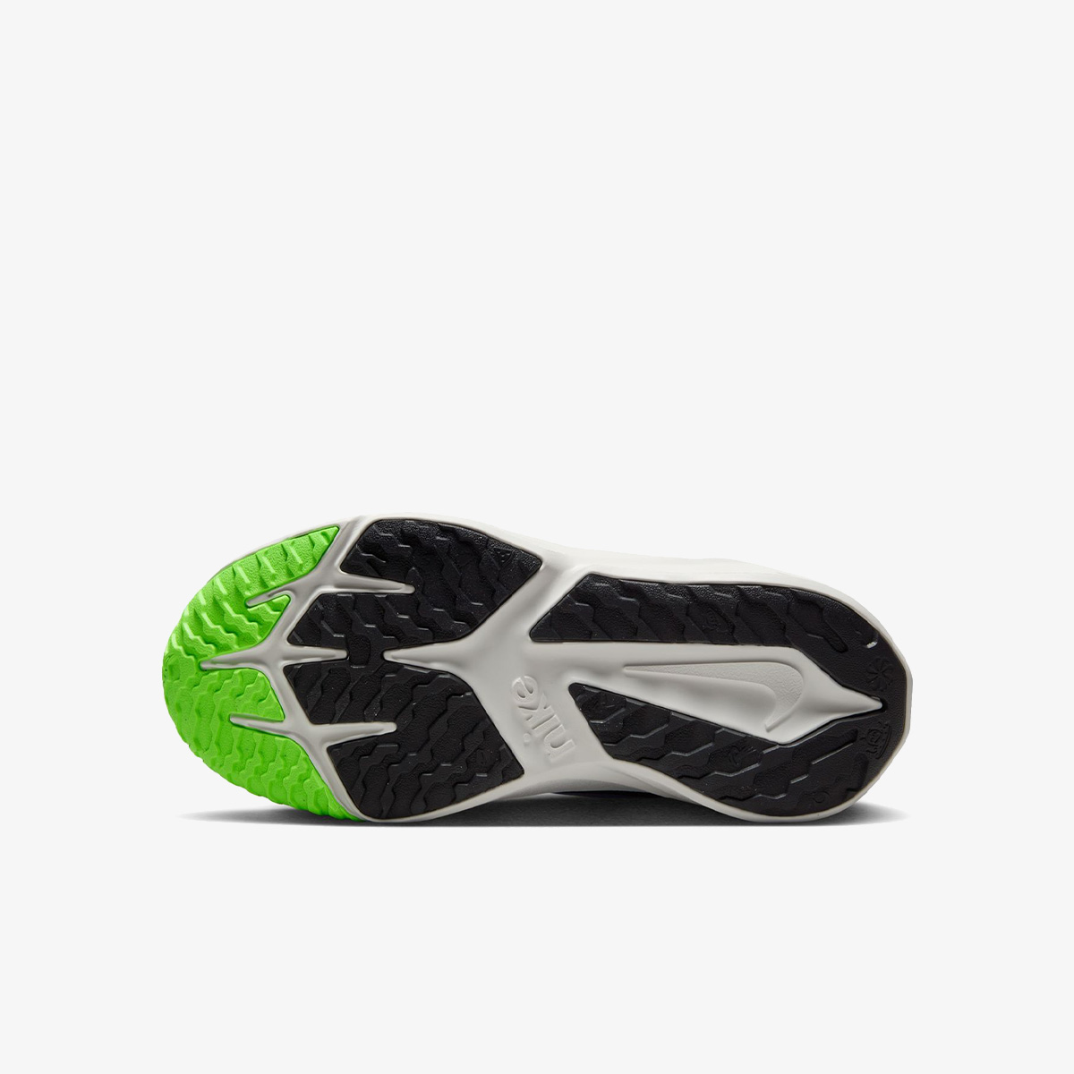 Nike Star Runner 4 thumbnail 5