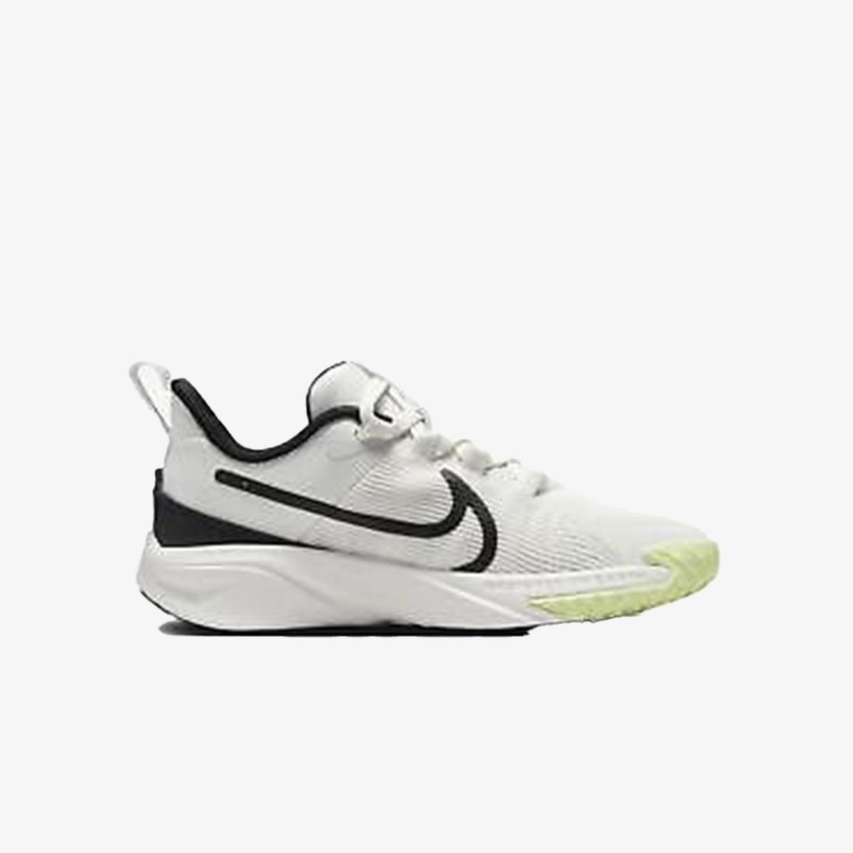 Nike Star Runner 4 thumbnail 2