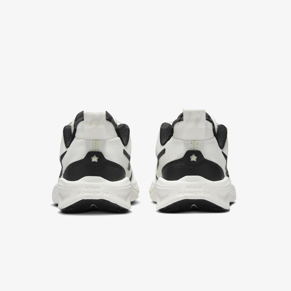 Nike Star Runner 4 thumbnail 3