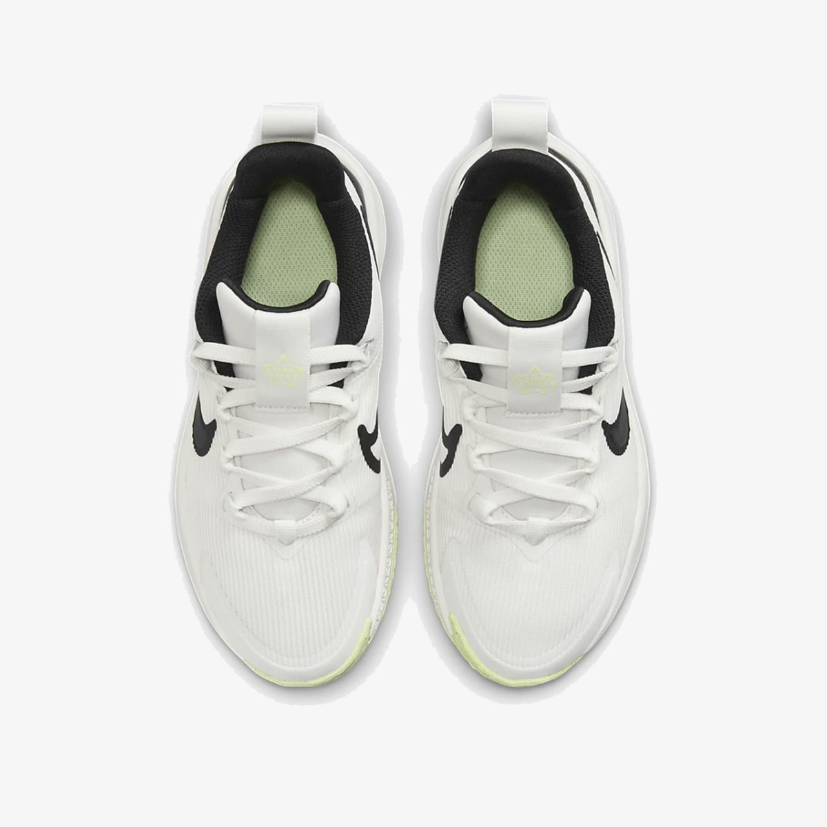 Nike Star Runner 4 thumbnail 4