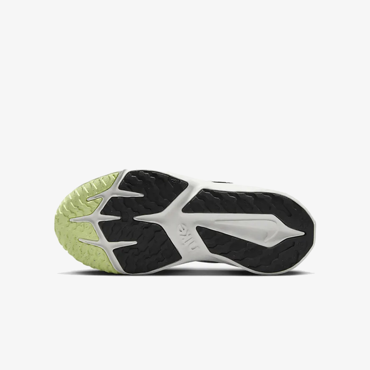 Nike Star Runner 4 thumbnail 5