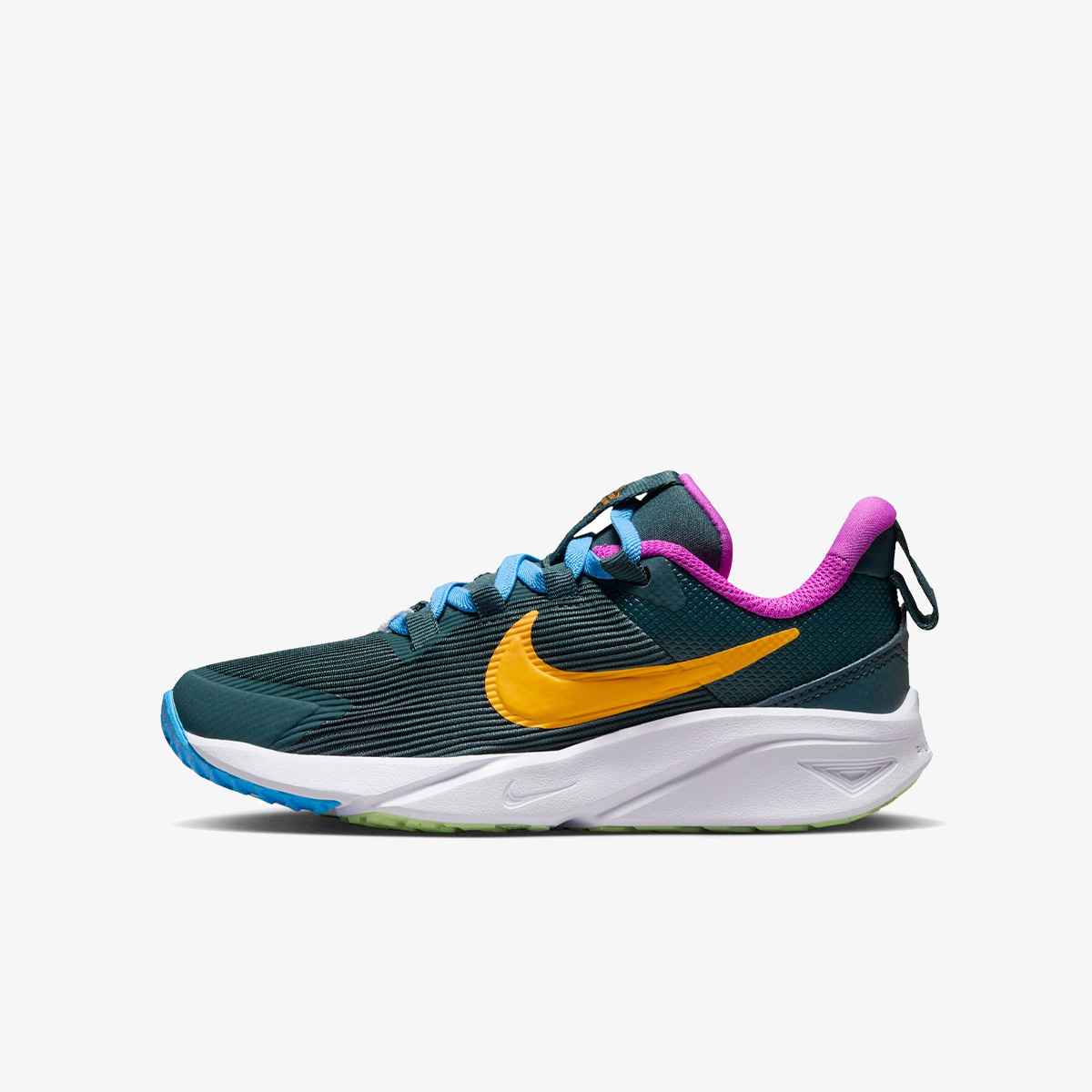 Nike Star Runner 4