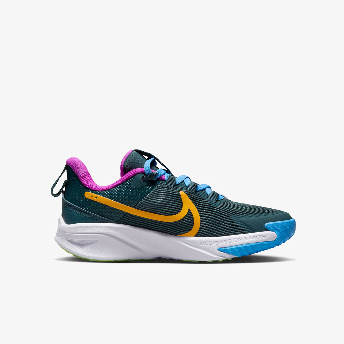 Nike Star Runner 4 thumbnail 2