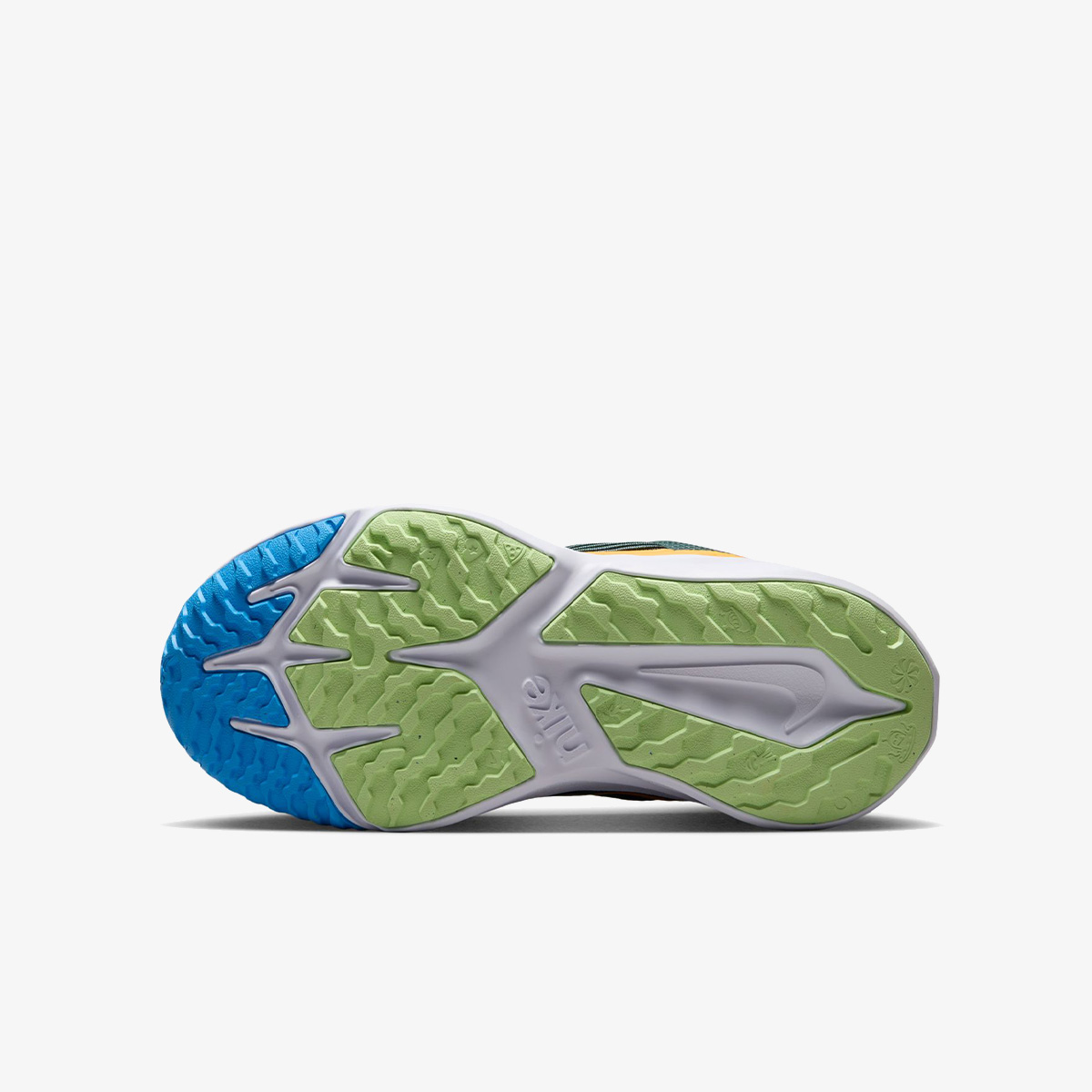 Nike Star Runner 4 thumbnail 5