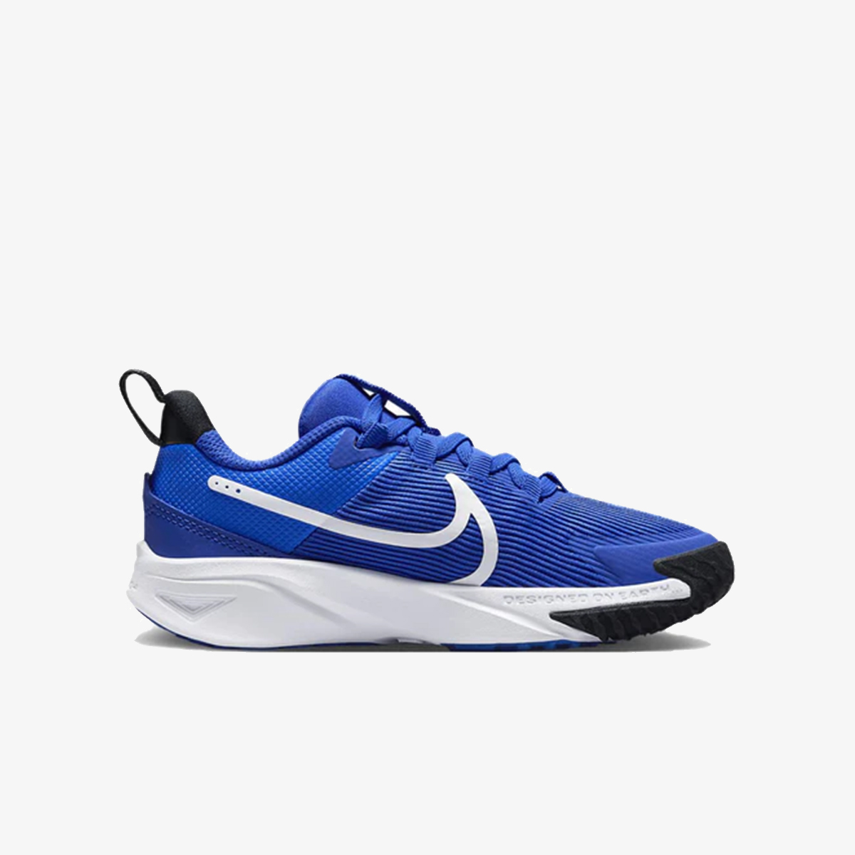Nike Star Runner 4 thumbnail 2