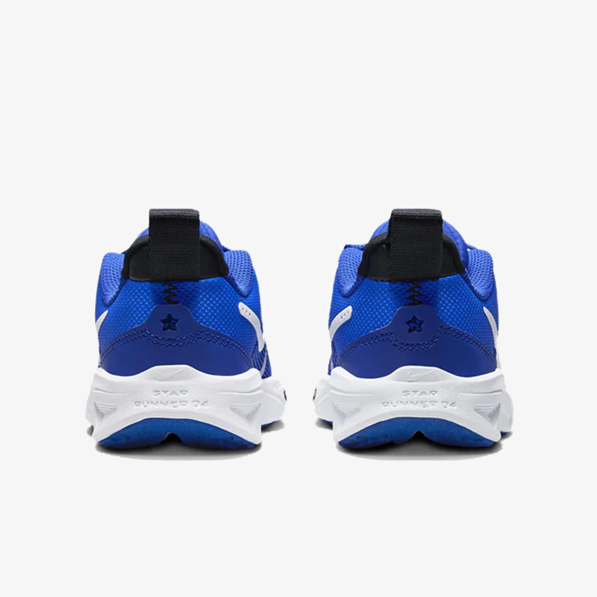 Nike Star Runner 4 thumbnail 3