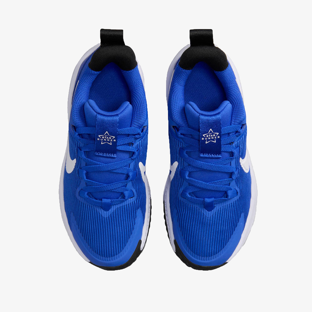 Nike Star Runner 4 thumbnail 4