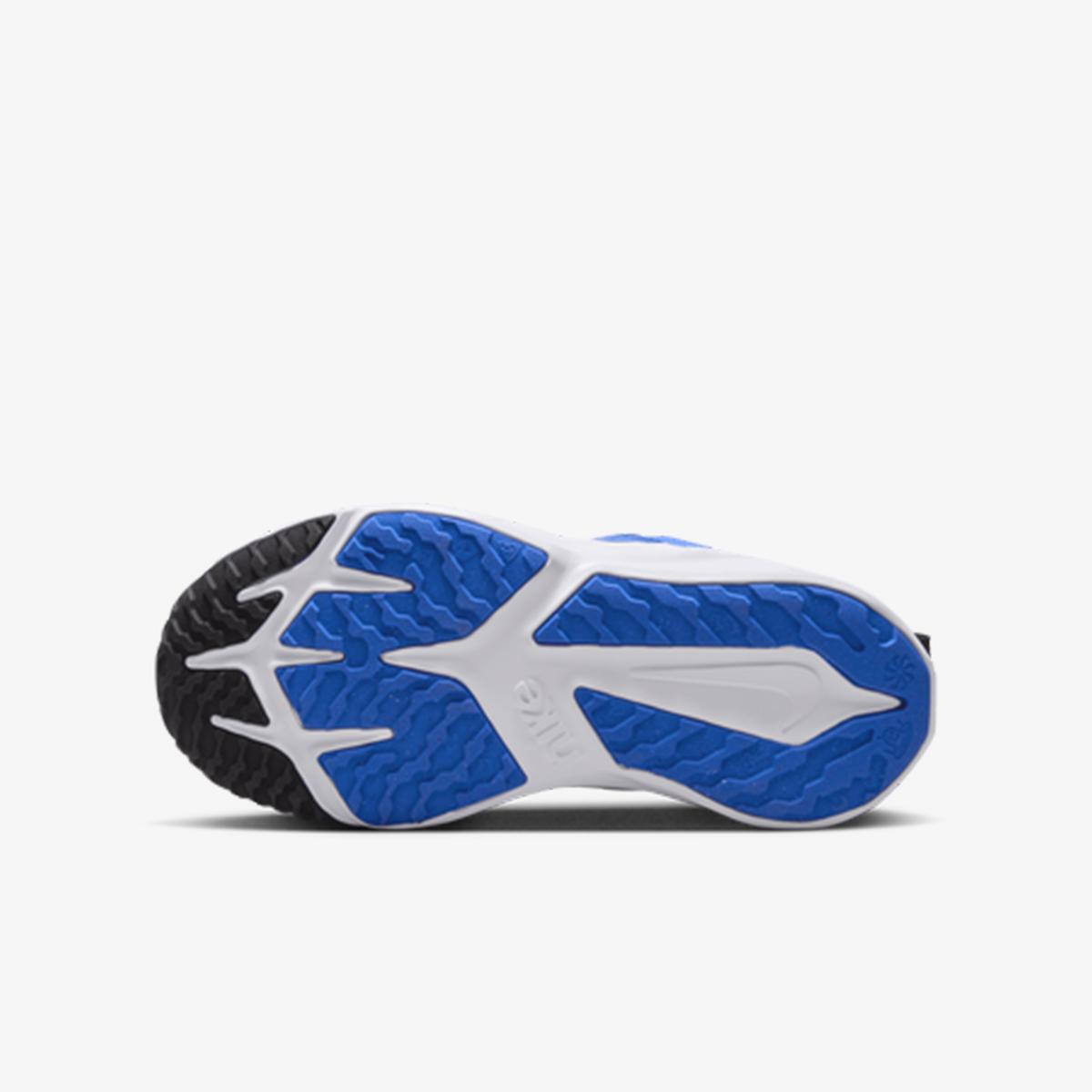 Nike Star Runner 4 thumbnail 5