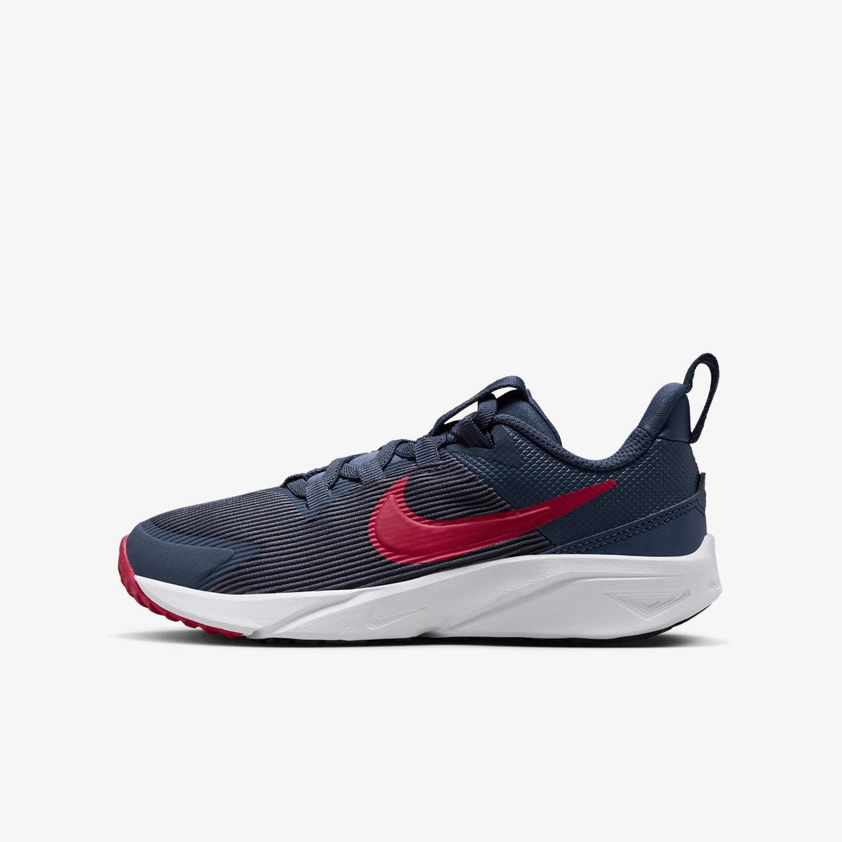 KO Nike Star Runner 4 | Sport Vision - Shitja me pakicë e aksesorëve