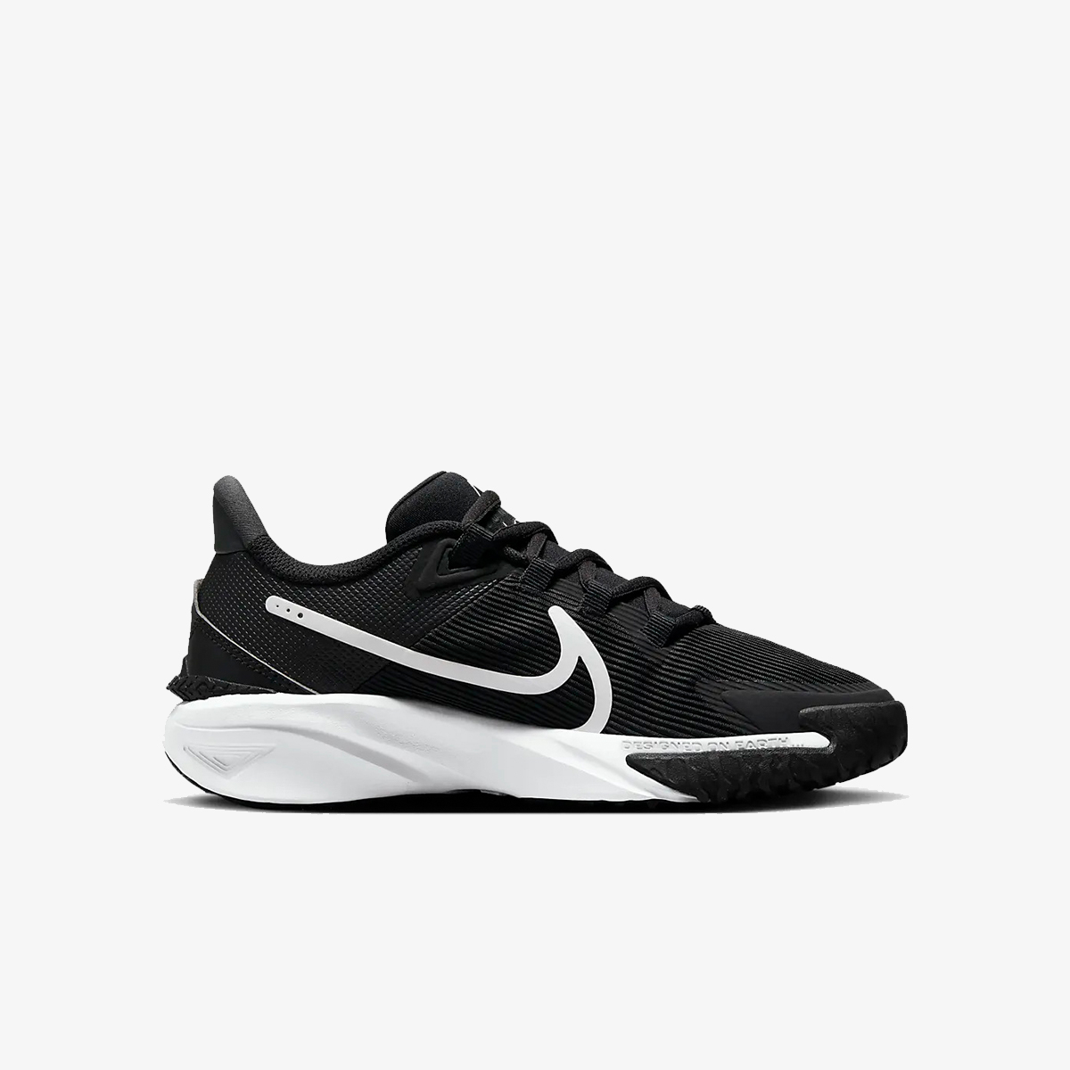 Nike Star Runner 4 thumbnail 2