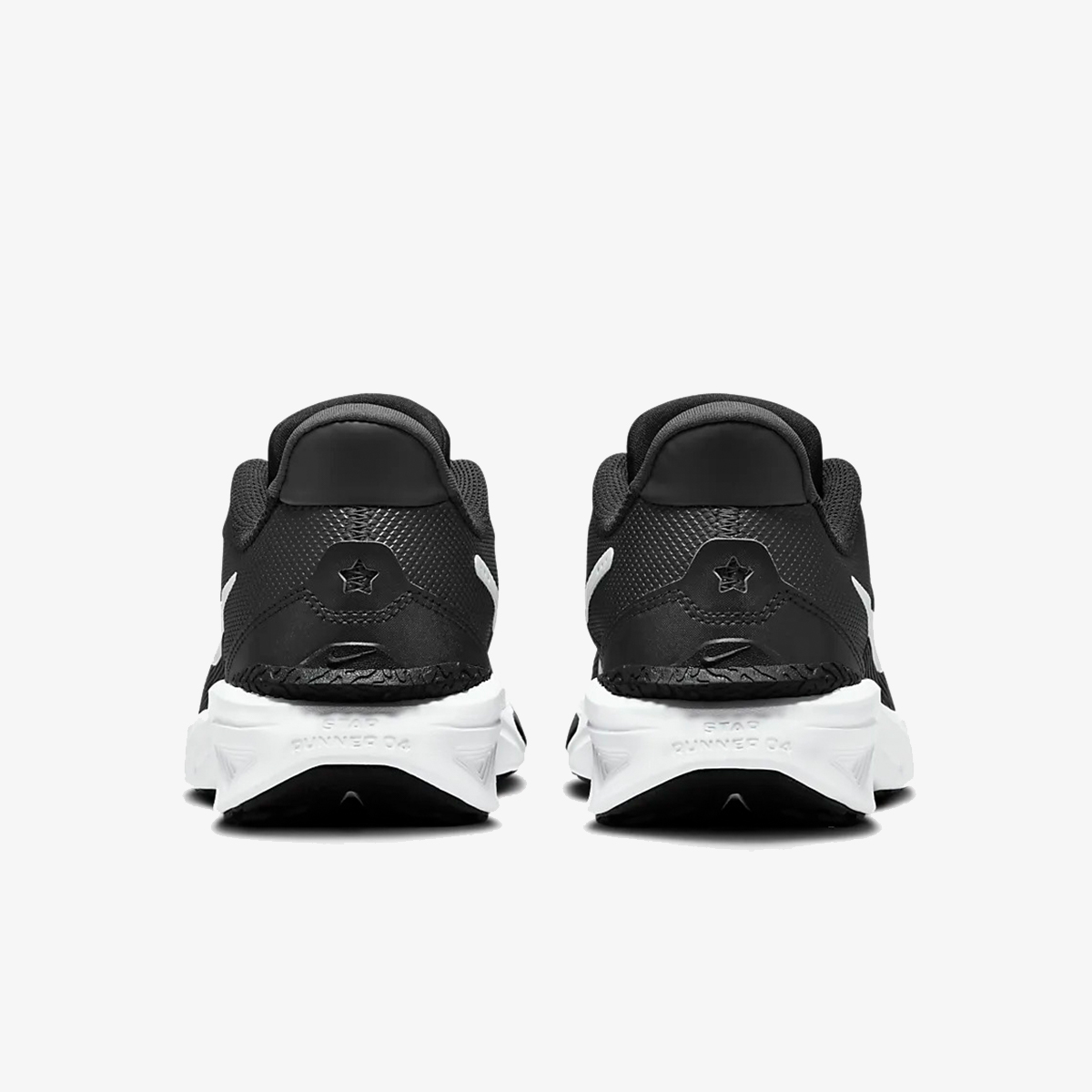 Nike Star Runner 4 thumbnail 3