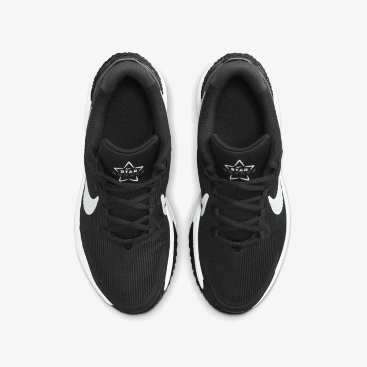 Nike Star Runner 4 thumbnail 4