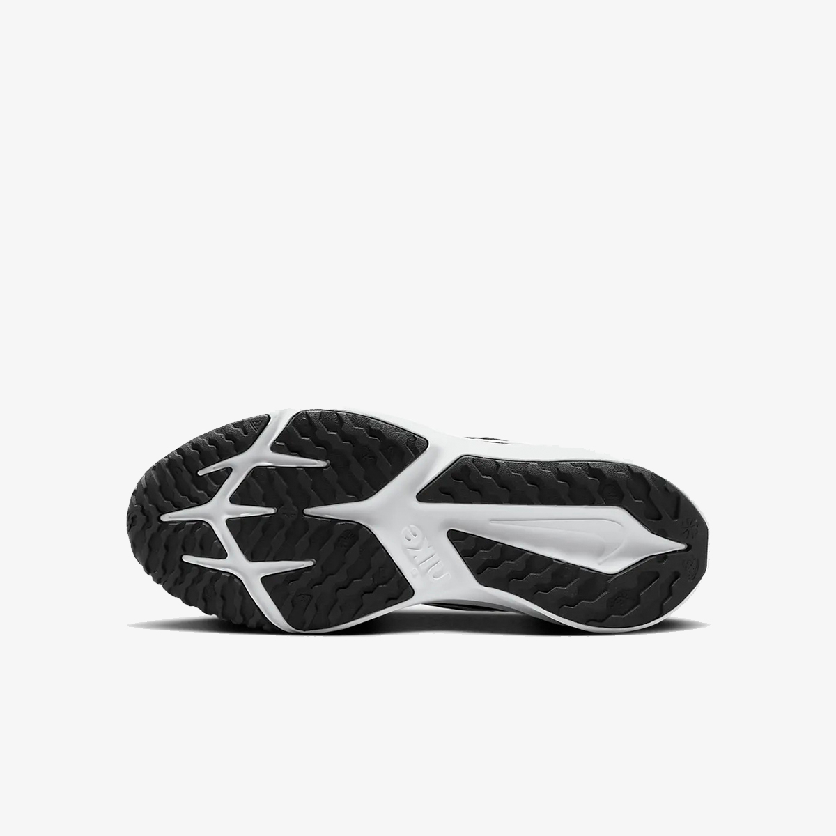 Nike Star Runner 4 thumbnail 5