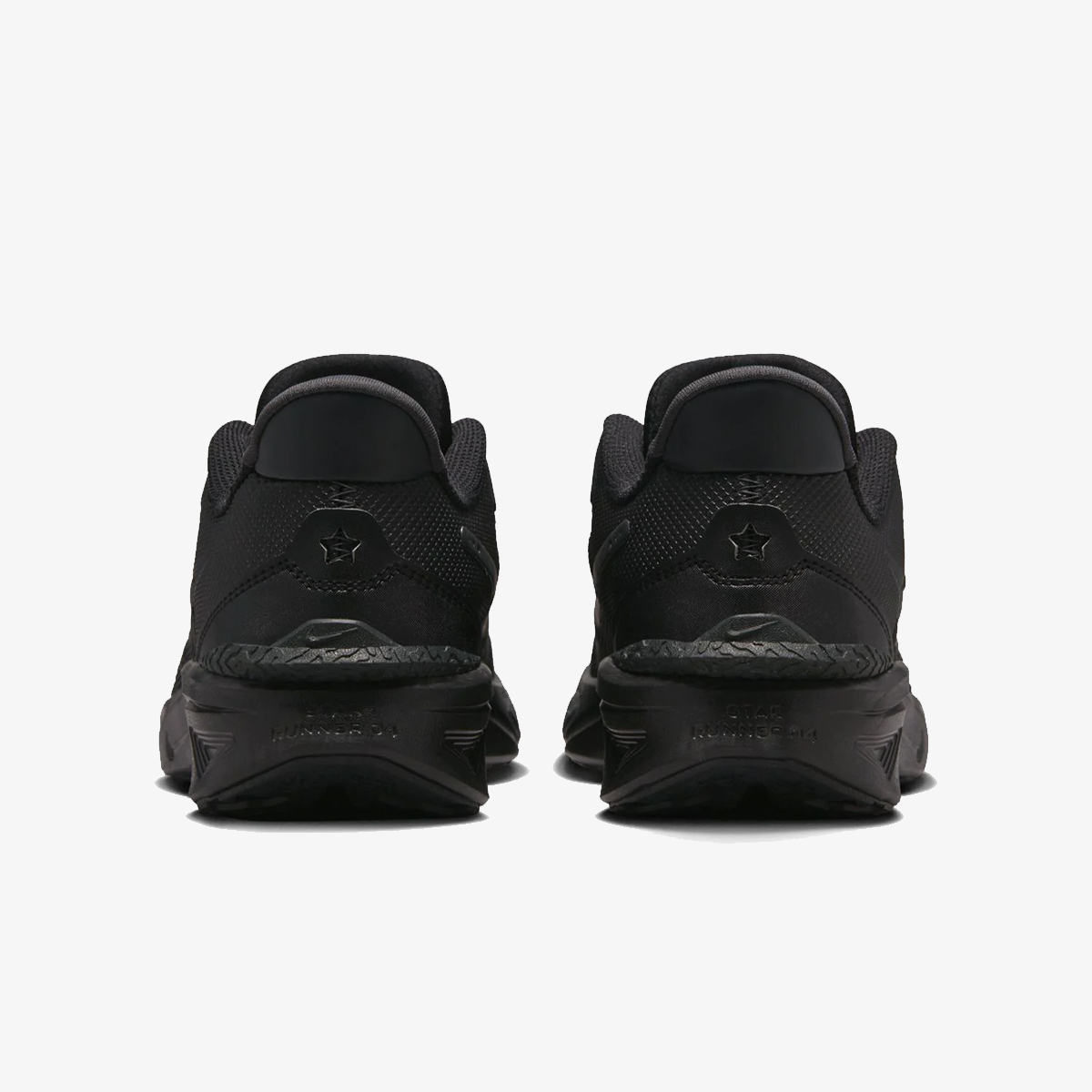 Nike Star Runner 4 thumbnail 2